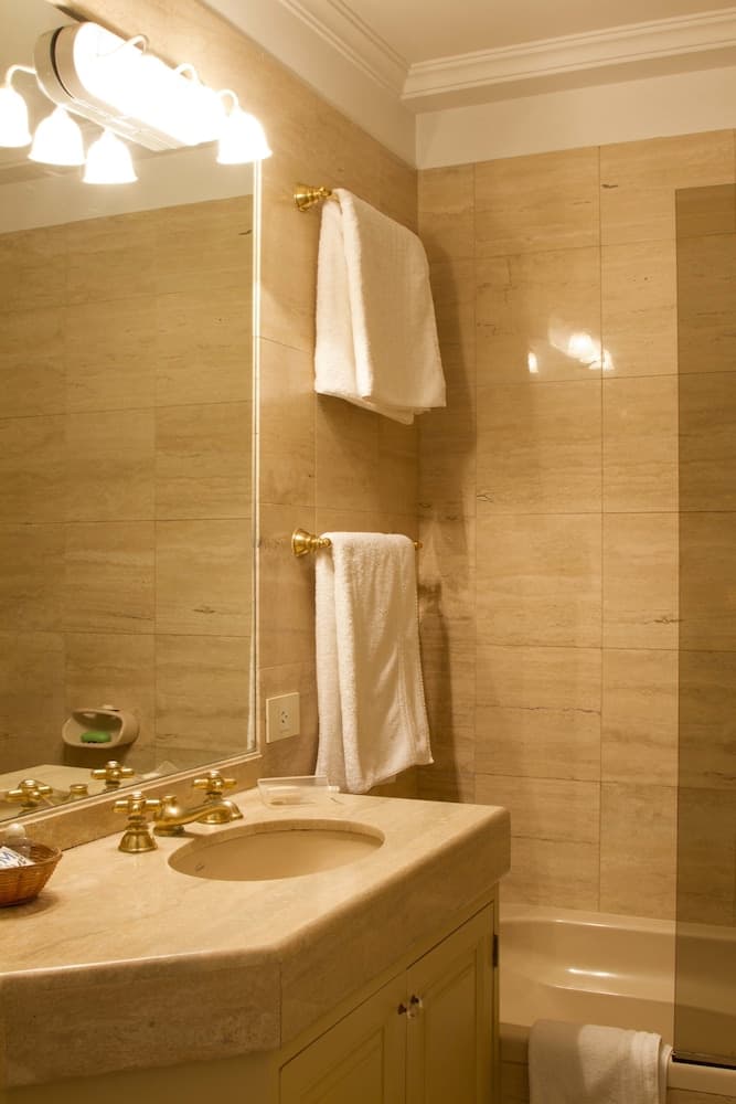 Banyo lavabosu