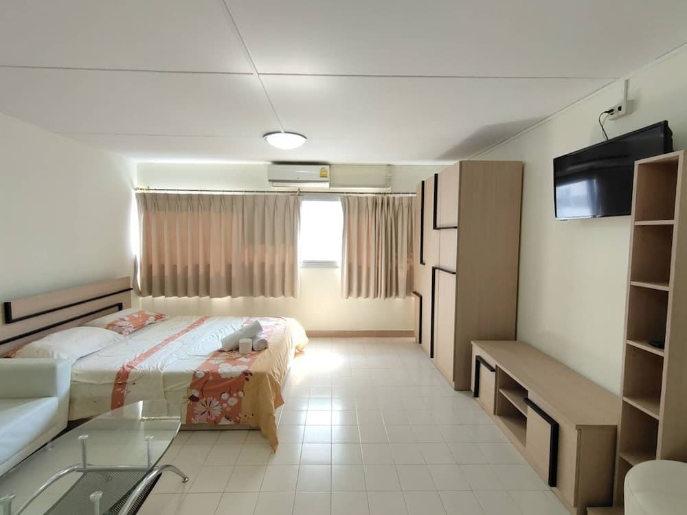 Muangthong Inn