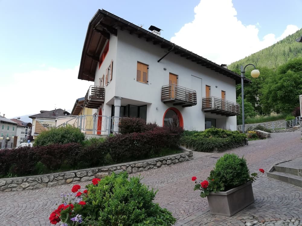 Casa Paola