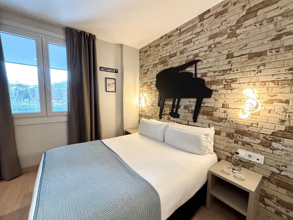 Colectia Hotel Urumea