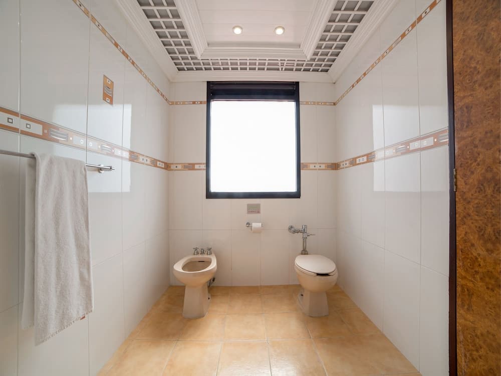 Banyo
