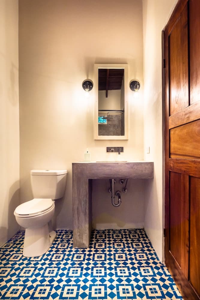 Banyo