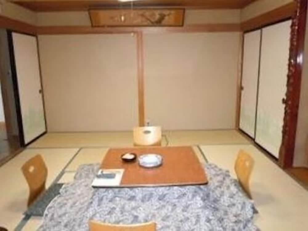 Oda
