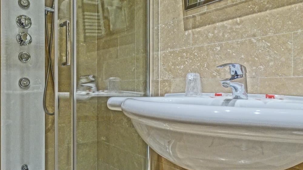 Banyo