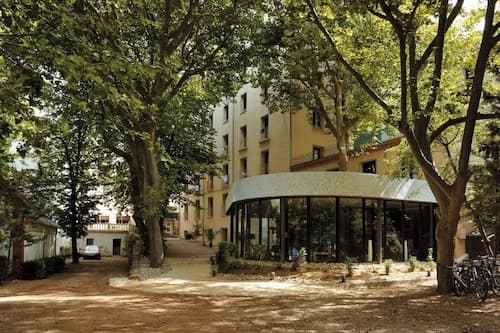 Balneario Serón
