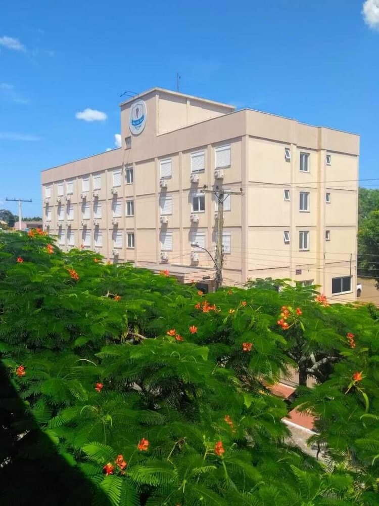 Hotel Ville House Premium