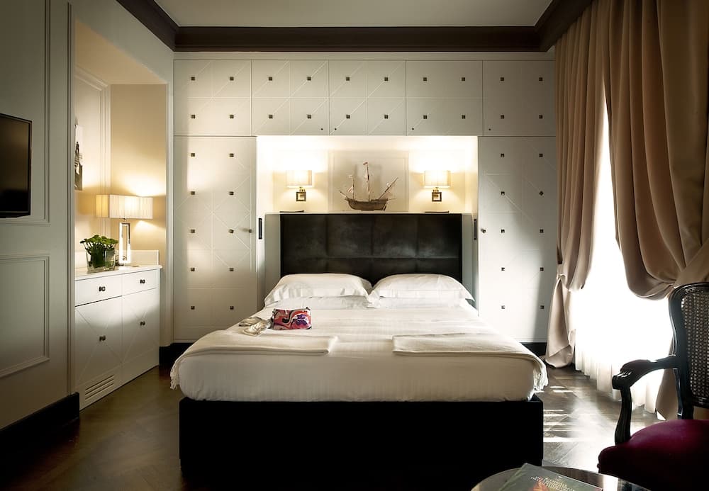 Be ONE - Ricci Collection