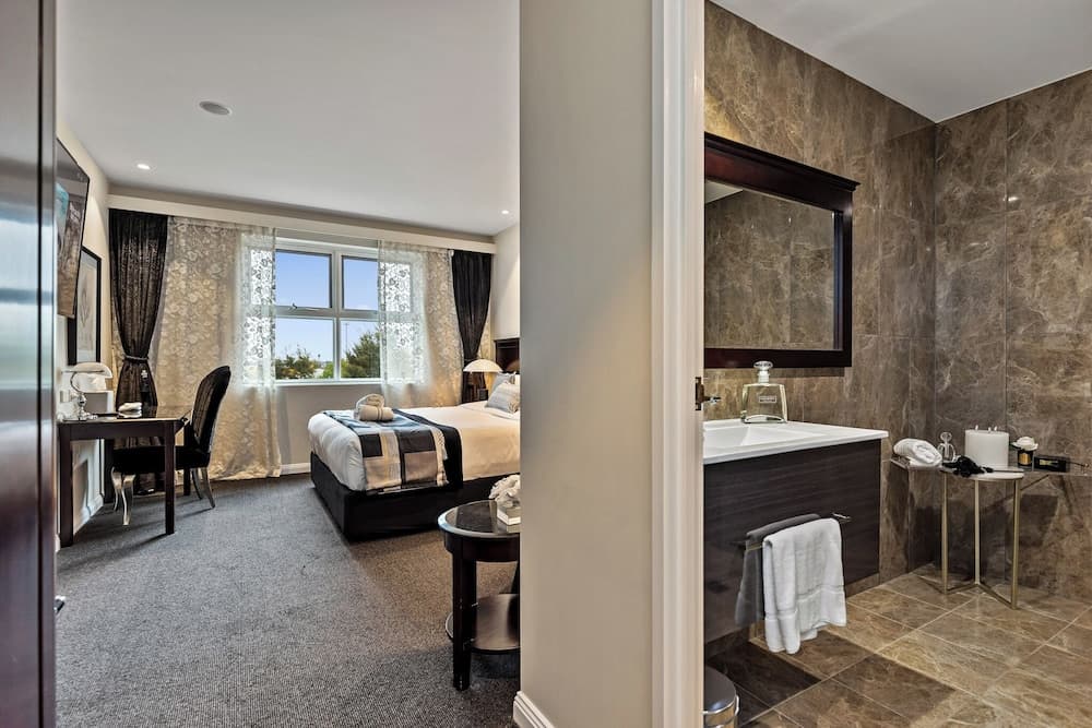International Hotel Wagga Wagga