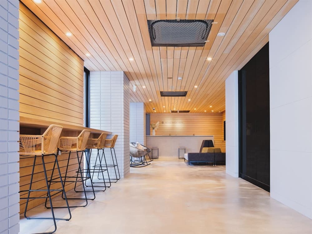 Miyako Daiichi Hotel