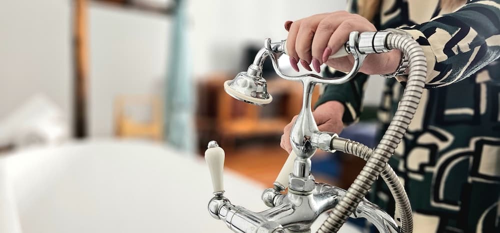 Santa Maria - Hostel