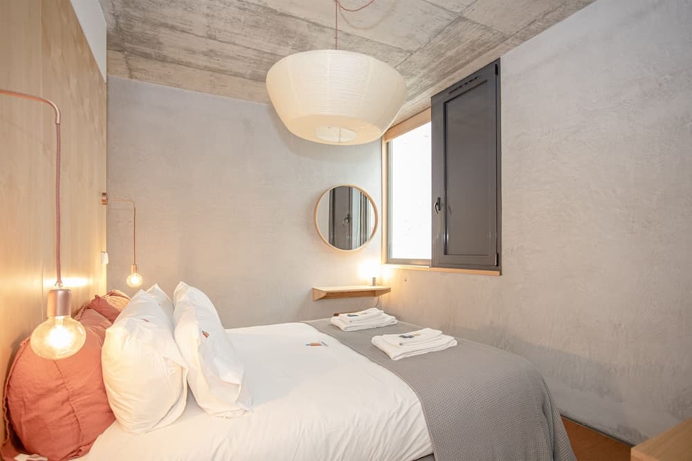Liiiving - Bolhão Trendy Apartment II