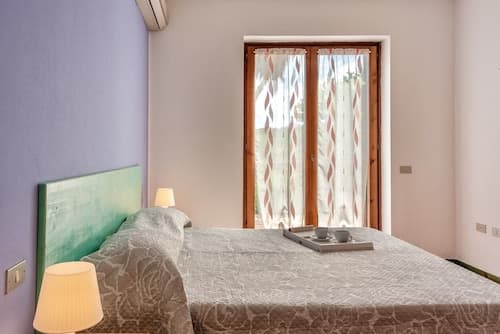 Residence a Santa Teresa di Gallura