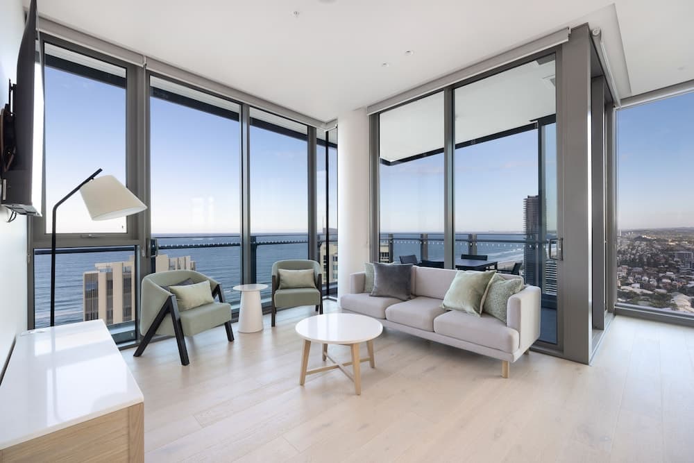 ULTIQA Signature at Broadbeach