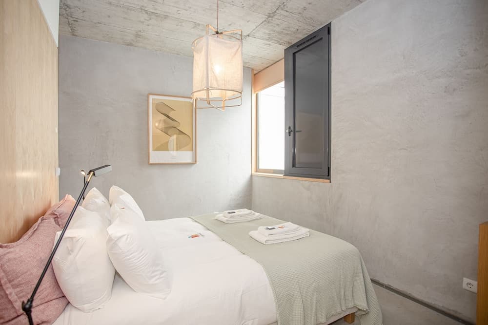 Liiiving - Bolhão Trendy Apartment III