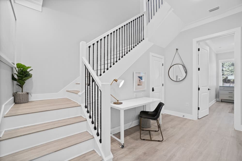 30A Beach House - Casa Brisa by PHG