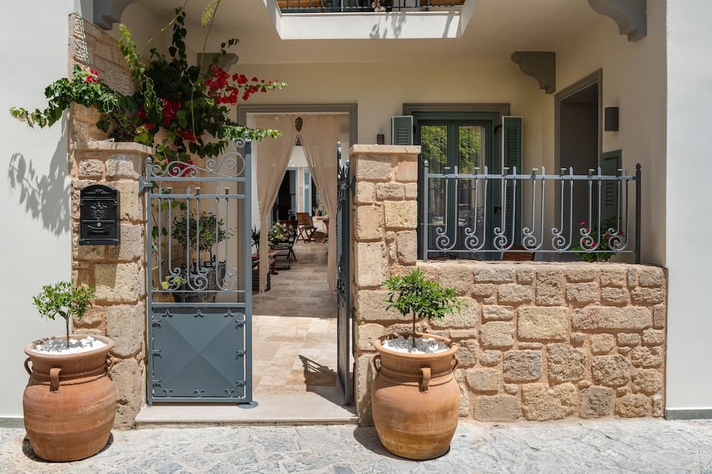 Casa Natura
