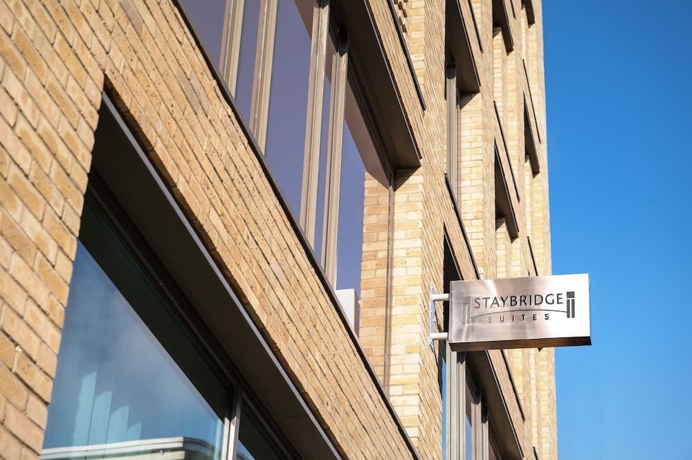Staybridge Suites Brighton by IHG