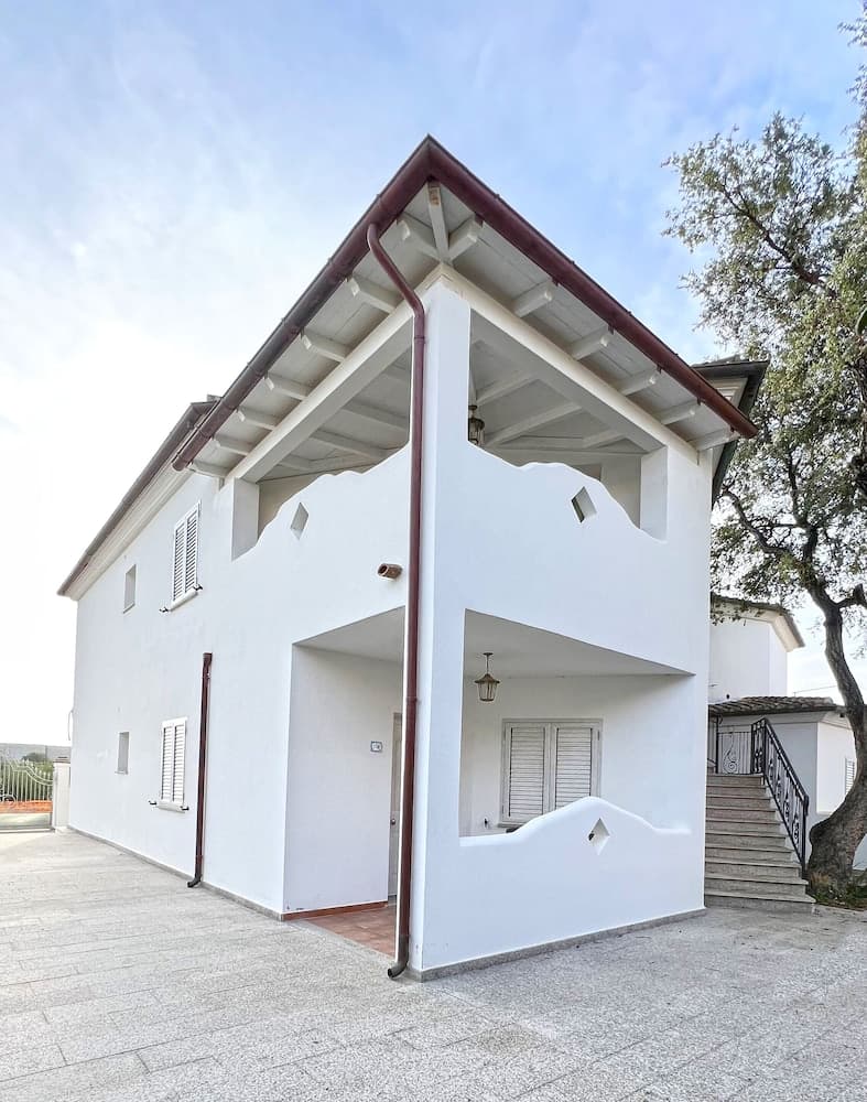 Residenze del Maria Rosaria