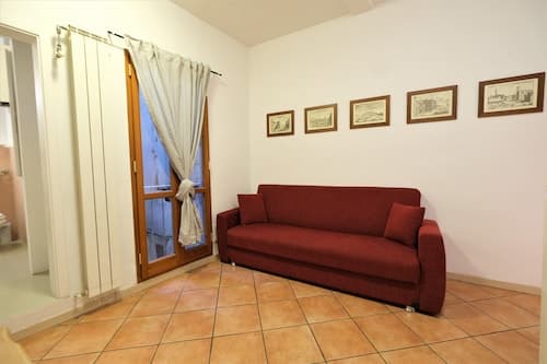 Wine Apartments Florence Dolcetto