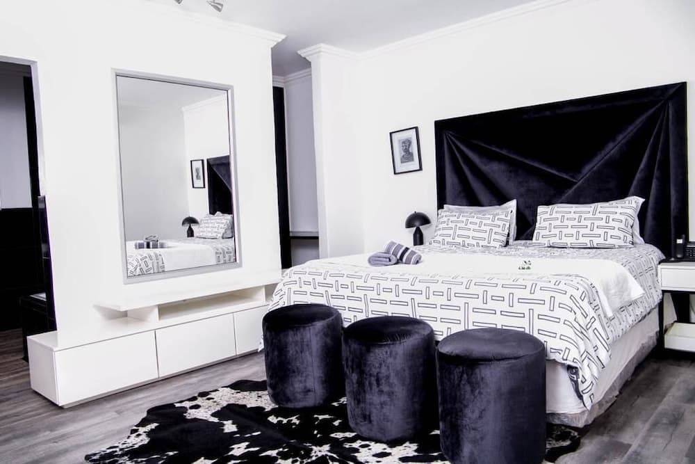 ZAI OAT HOTEL