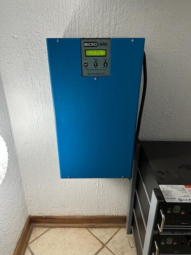 Konaklama yeri imkân ve özellikleri