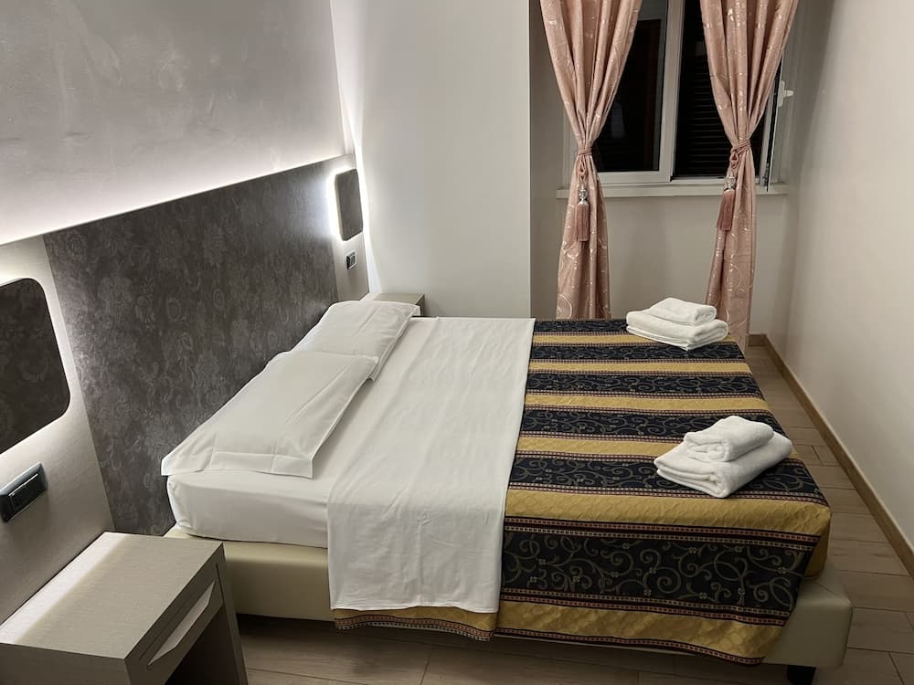 HOTELPRINCIPE