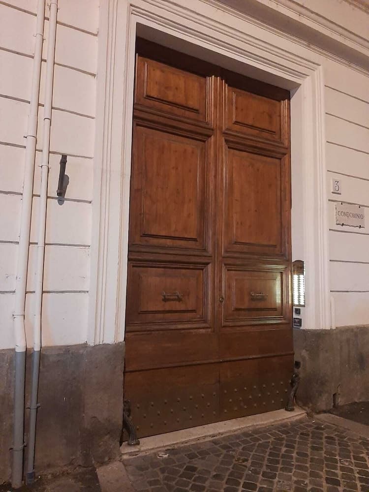 Quintus Luxury Suites