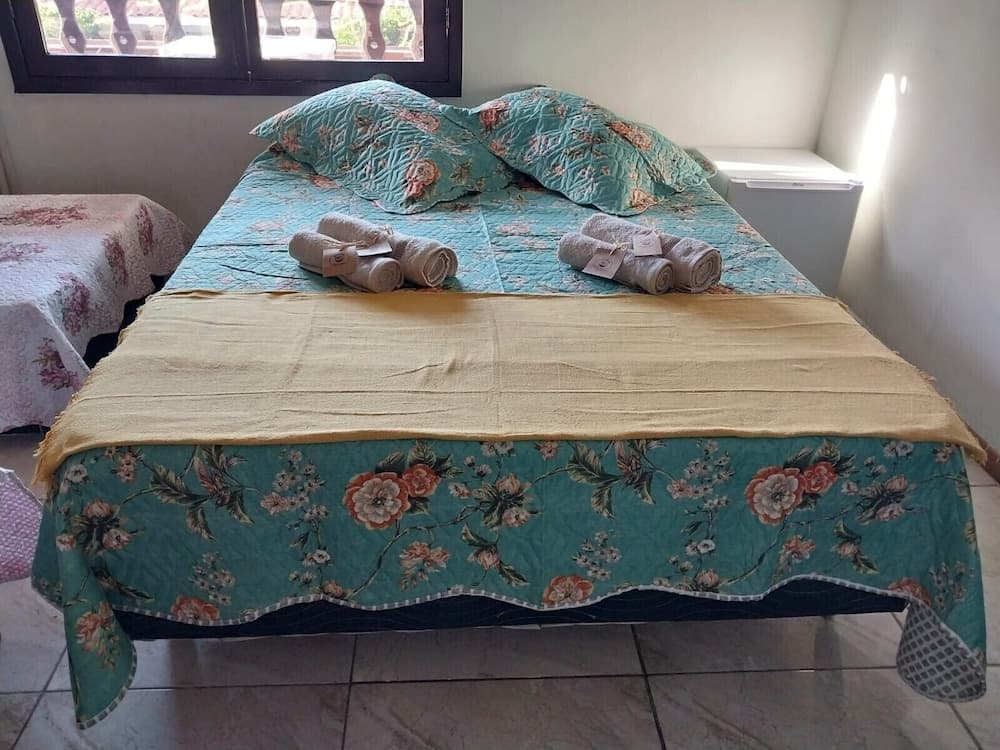 Pousada Amanhecer em Buzios