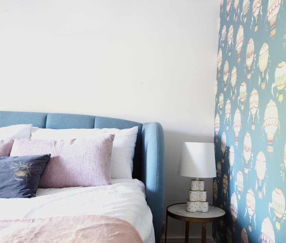 Dream Stays Bath - Southbank