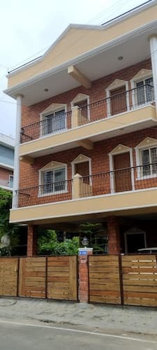 Catalyst Suites