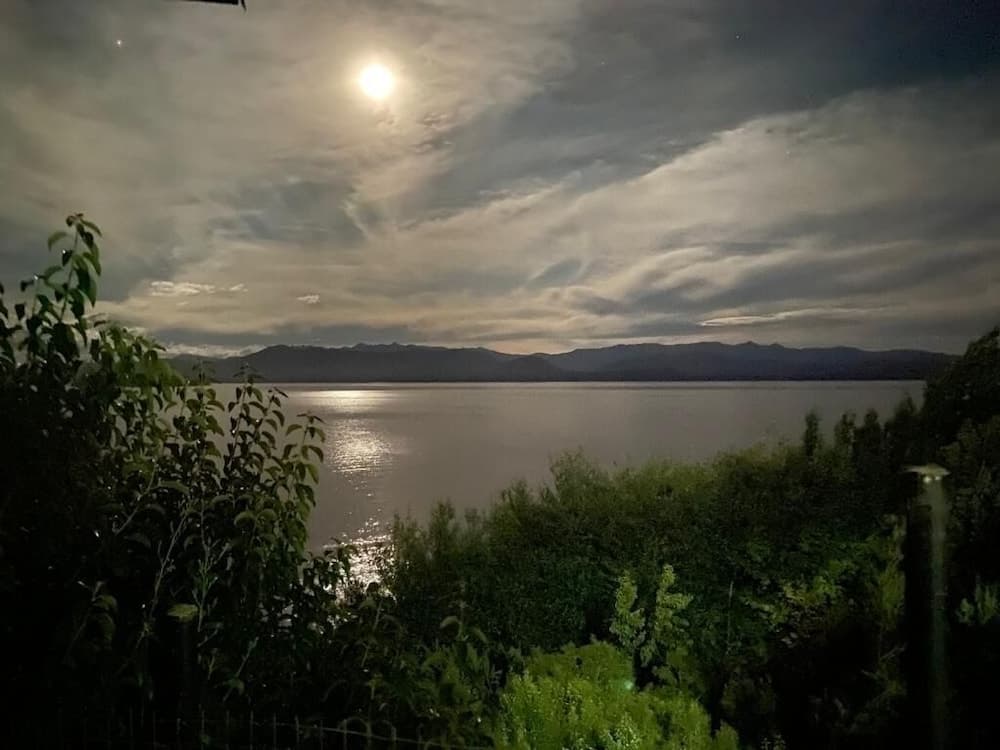 TRONADOR SCHUSS ARG41