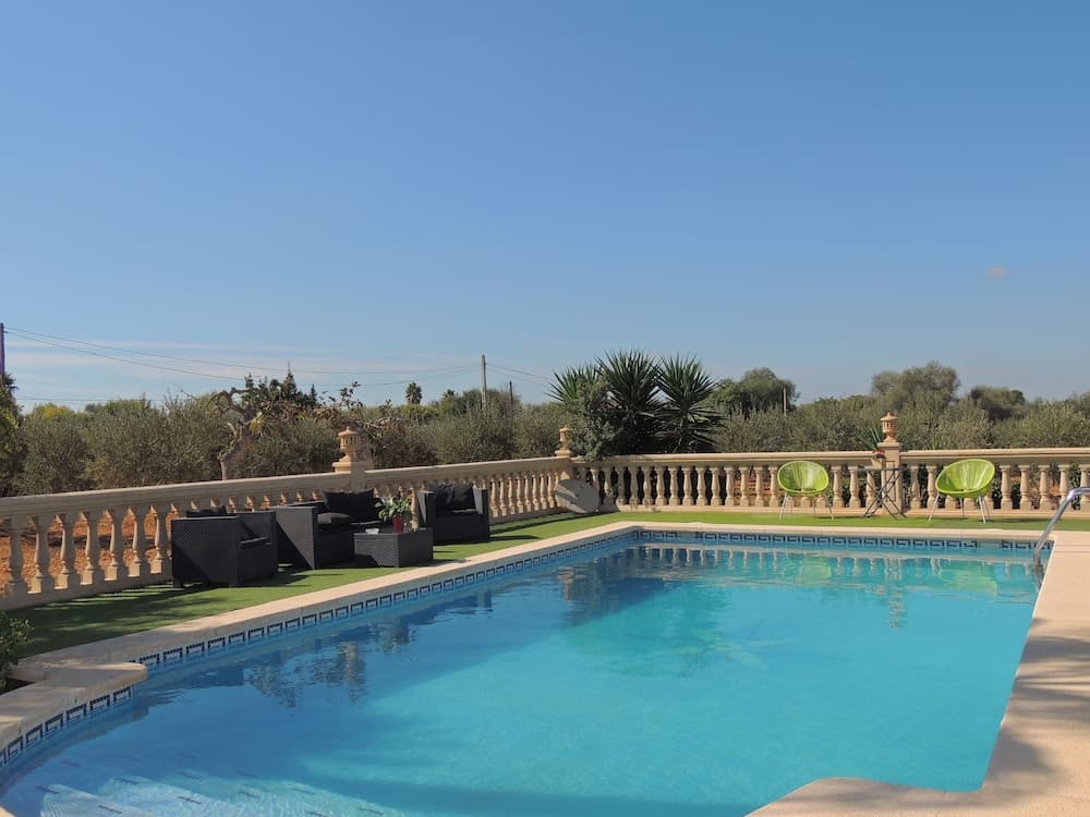 Villa Sera