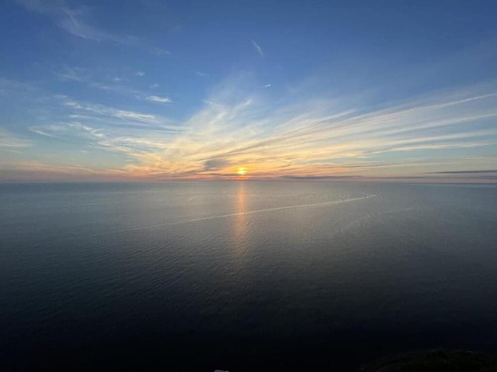 Revier Albatros 23 - KASTELLA