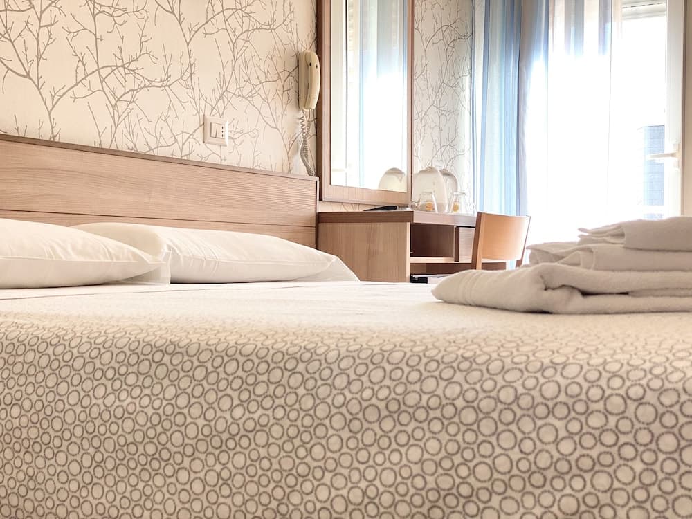 Hotel Ravello Rimini