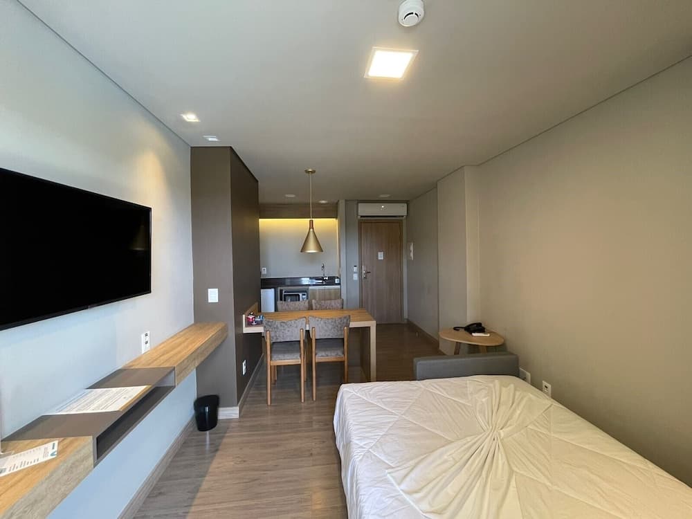 Golden Gramado Resort Lagheto