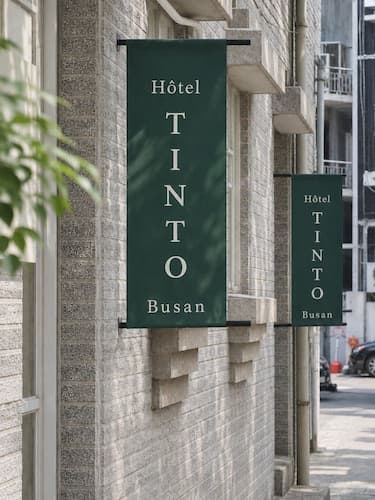 Tinto Hotel