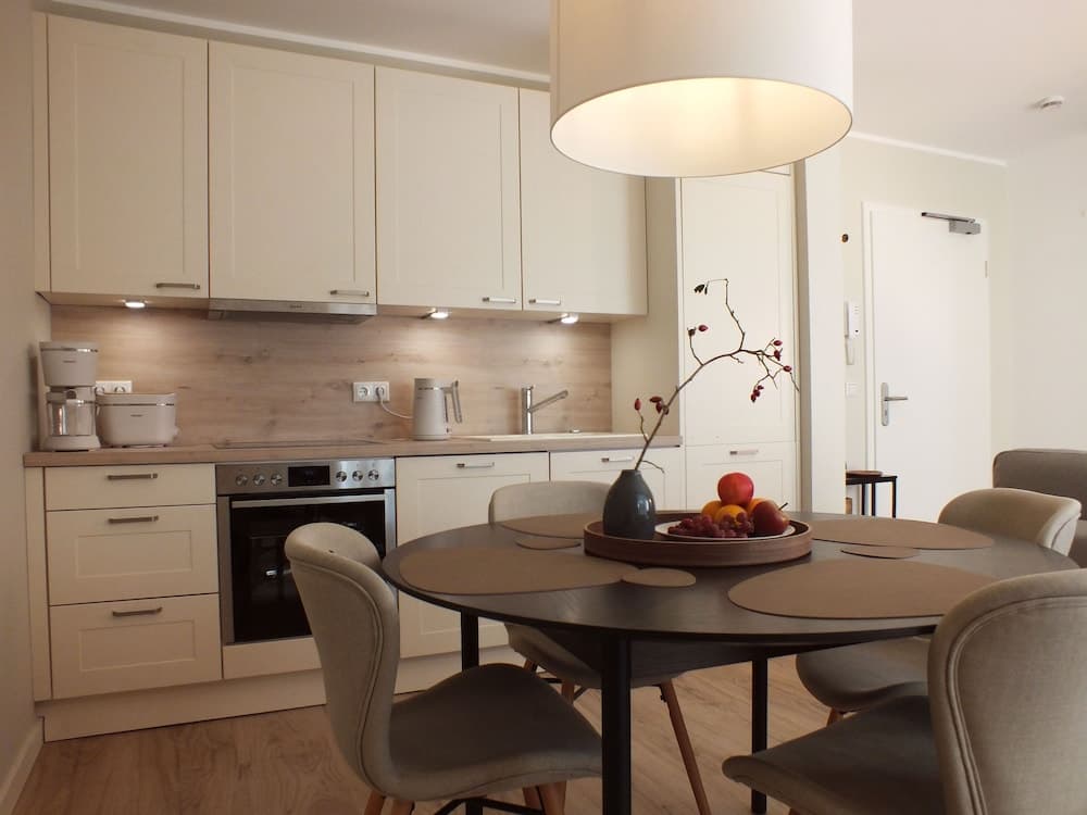 Revier Albatros 2 - WIPPSTEERT