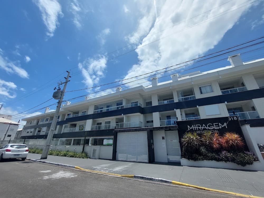 Ap Brighton - Praia dos Ingleses