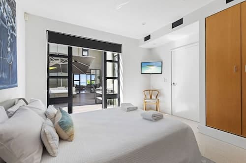 Apartment 03 Noosa Court
