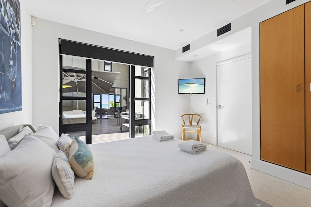 Apartment 03 Noosa Court