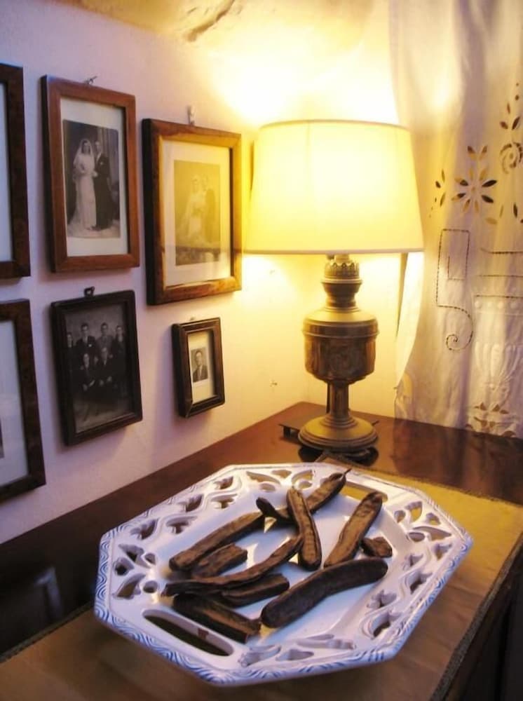 B&B L'Orto sul tetto