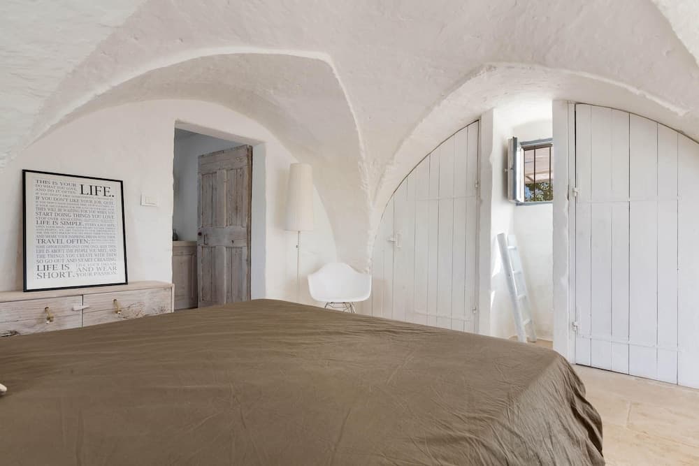 Oda