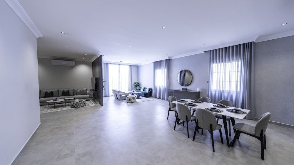 Mabaat - Al Qirawan - 480