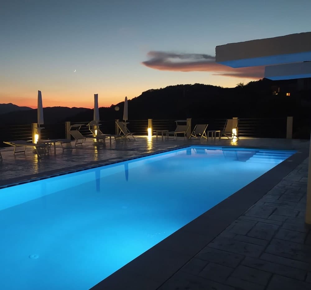 Tenuta Vallina