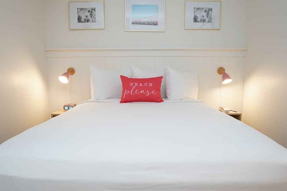 Madison Resort Wildwood Crest