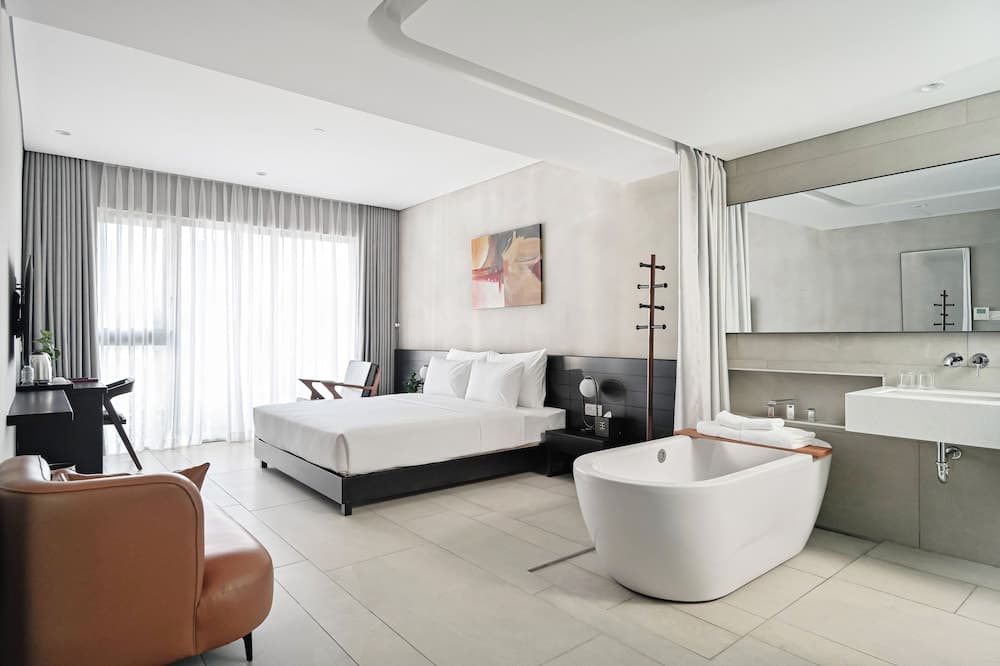 TRIPLE E HOTEL Metro Ben Thanh