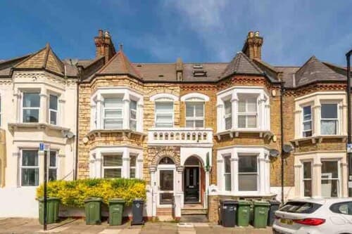 Charming Luxury Holiday Stay in Beautful Location