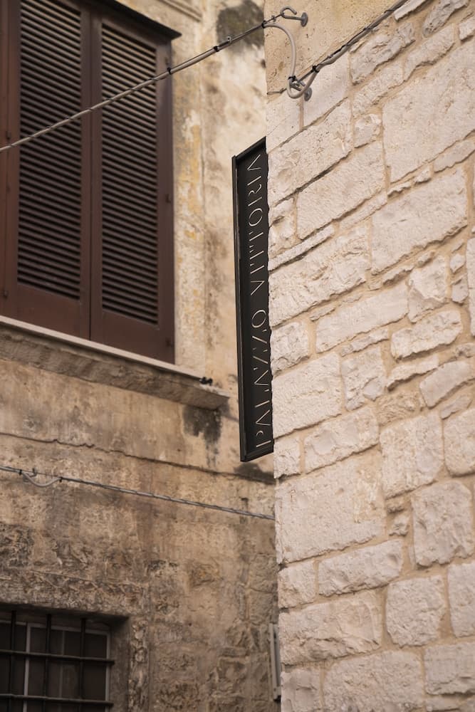 Palazzo Vittoria