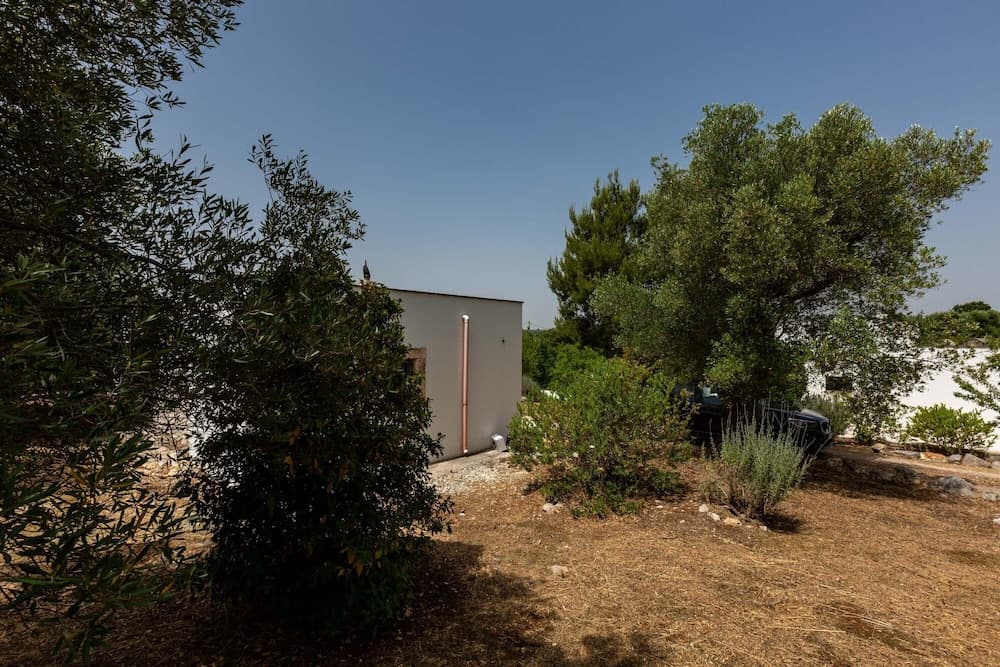 2480 Villa Sessana by Perle di Puglia