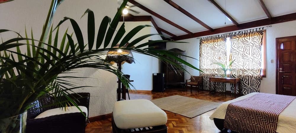 Canal Grande Lodge